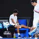 Quinn Rooney/Getty Images